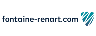 Fontaine-Renart.com