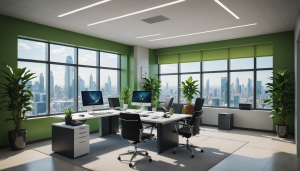 découvrez comment accéder rapidement et simplement à votre boîte mail professionnelle 1 1 webmail en 2025. suivez nos conseils pour une connexion facile et sécurisée à votre messagerie.