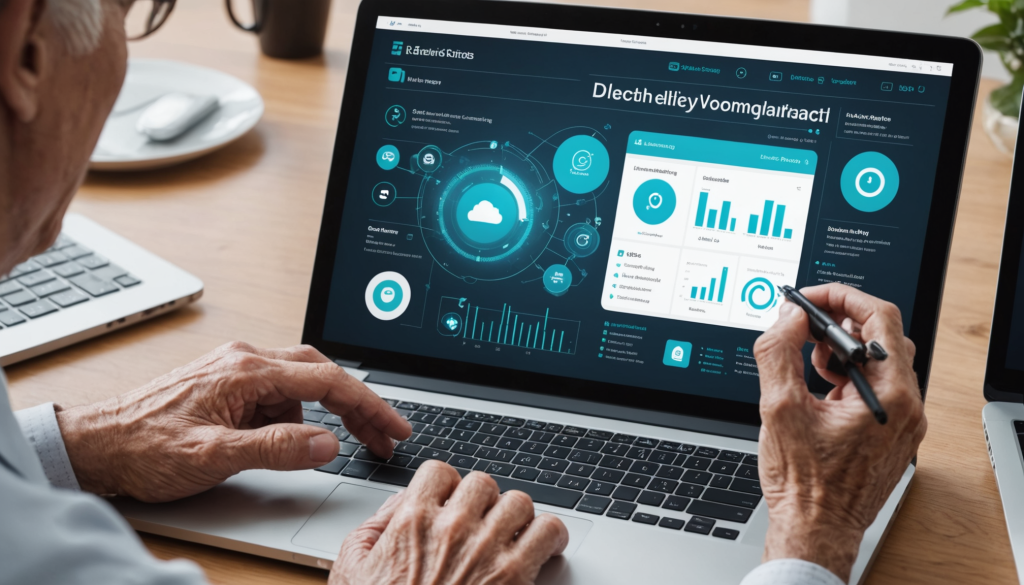 découvrez en 2025 tout ce qu'il faut savoir sur adivak, la solution innovante qui révolutionne son secteur. fonctionnalités, avantages et avis d'experts au rendez-vous !