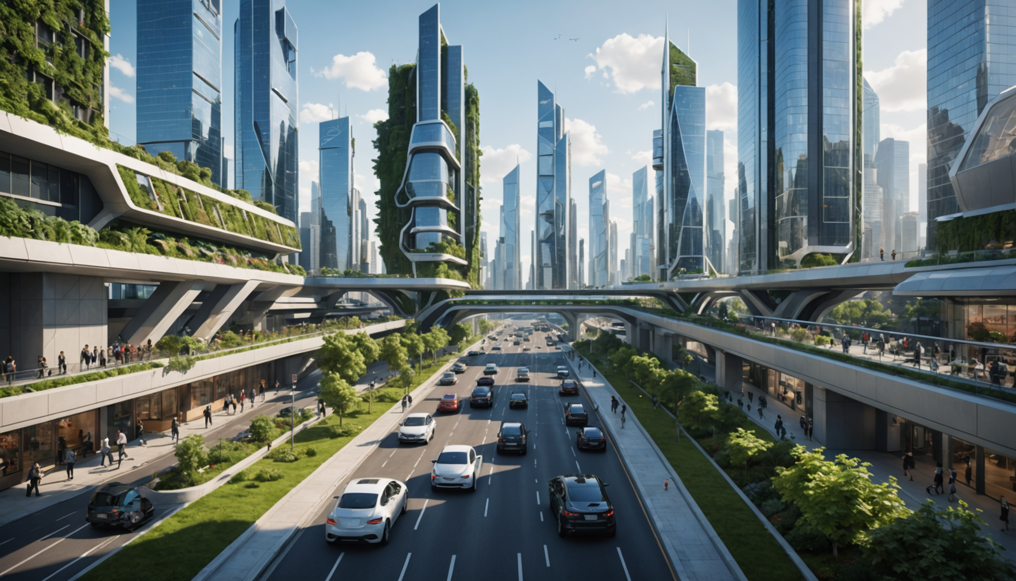 découvrez tout ce qu'il faut savoir sur adivak, la solution innovante de 2025 : fonctionnalités, avantages, utilisations et avis pour bien comprendre cette nouveauté incontournable.