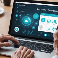 découvrez en 2025 tout ce qu'il faut savoir sur adivak, la solution innovante qui révolutionne son secteur. fonctionnalités, avantages et avis d'experts au rendez-vous !