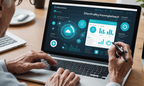 découvrez en 2025 tout ce qu'il faut savoir sur adivak, la solution innovante qui révolutionne son secteur. fonctionnalités, avantages et avis d'experts au rendez-vous !