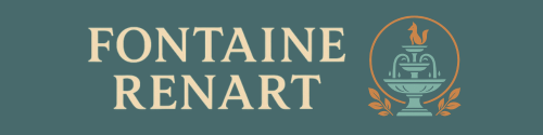 Fontaine-Renart.com