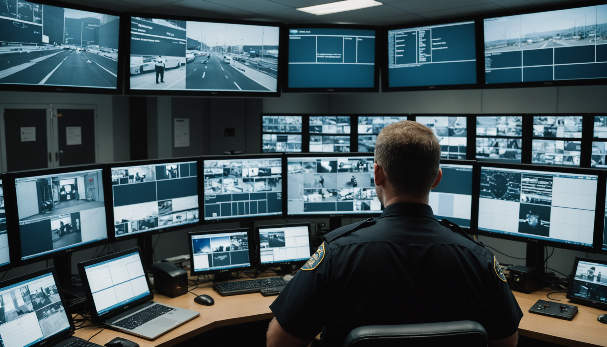 plongez dans l'enquête captivante autour de la disparition de lino gaibazzi en 2025. découvrez les hypothèses et les pistes explorées pour comprendre ce mystère non résolu.