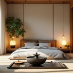 découvrez comment créer une ambiance apaisante et harmonieuse en décorant votre chambre zen avec une petite fontaine. astuces et inspirations pour favoriser la détente et le bien-être chez vous.