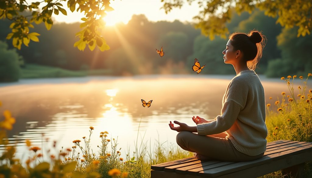 découvrez comment l’eau influence la santé mentale, à travers des études scientifiques et des symboliques culturelles. explorez ses bienfaits sur le bien-être psychologique et sa place dans notre imaginaire collectif.