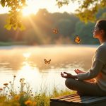 découvrez comment l’eau influence la santé mentale, à travers des études scientifiques et des symboliques culturelles. explorez ses bienfaits sur le bien-être psychologique et sa place dans notre imaginaire collectif.