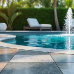 découvrez notre sélection de carrelages résistants, spécialement conçus pour les bassins et jets extérieurs. durables, antidérapants et esthétiques, ils assurent sécurité et élégance à vos aménagements extérieurs.