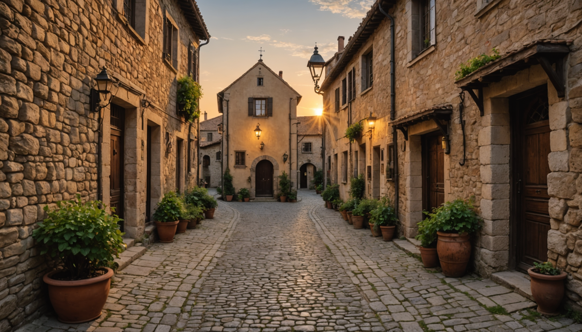 découvrez les secrets des cours cachées, fontaines pittoresques et ruelles médiévales : explorez un patrimoine insoupçonné et plongez dans l’histoire fascinante de la ville.