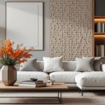 découvrez les accessoires décoratifs incontournables en 2025 pour sublimer votre intérieur : tendances, astuces et inspirations pour une déco moderne et élégante.