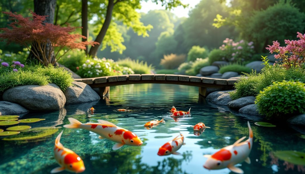 découvrez comment les filtres uv permettent de lutter efficacement contre la prolifération des algues dans les bassins, assurant une eau claire et saine pour vos espaces aquatiques.