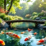 découvrez comment les filtres uv permettent de lutter efficacement contre la prolifération des algues dans les bassins, assurant une eau claire et saine pour vos espaces aquatiques.