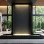 découvrez les tendances 2025 pour les décorateurs d’intérieur et les fontaines design, alliant créativité et élégance pour sublimer vos espaces.