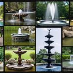 découvrez notre sélection de 10 fontaines élégantes et abordables à offrir, toutes disponibles pour moins de 50 €. idées cadeaux parfaites pour toutes les occasions.